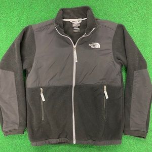 The North Face Fleece Jacket